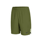 Nike Dri-Fit Flex Woven 9in Shorts